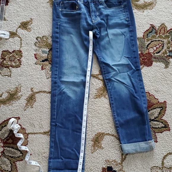 AE jeans - Picture 4 of 4
